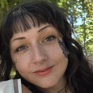 Retro And Modern Threads And Bags